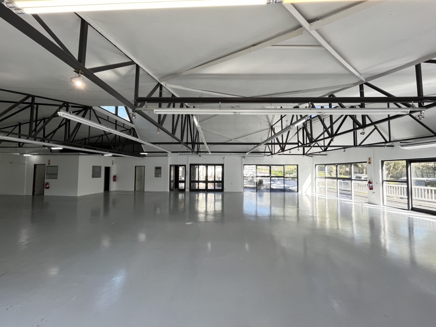 To Let commercial Property for Rent in Hout Bay Western Cape